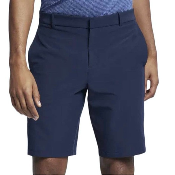 Nike Other - Nike Dri-Fit Flex Hybrid Shorts Men's Size 30